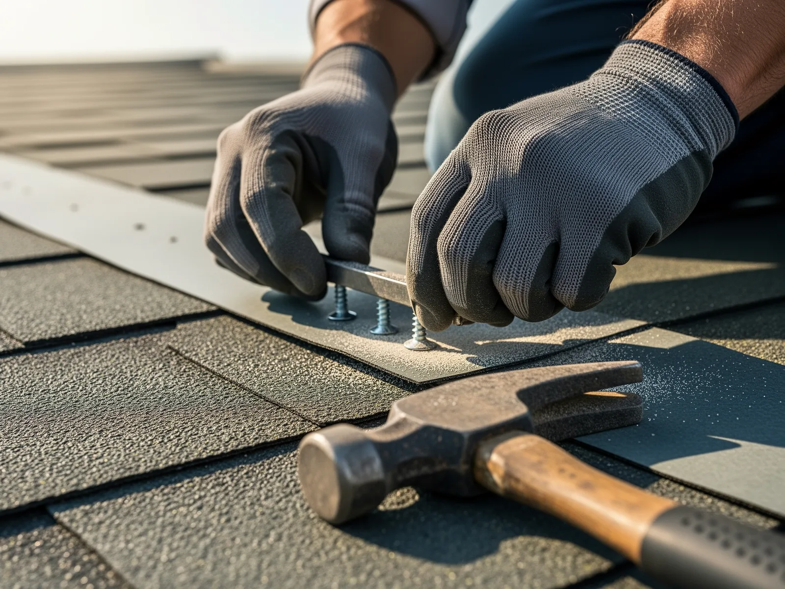 Why choose Fascia Repair in Snoqualmie Pass, WA